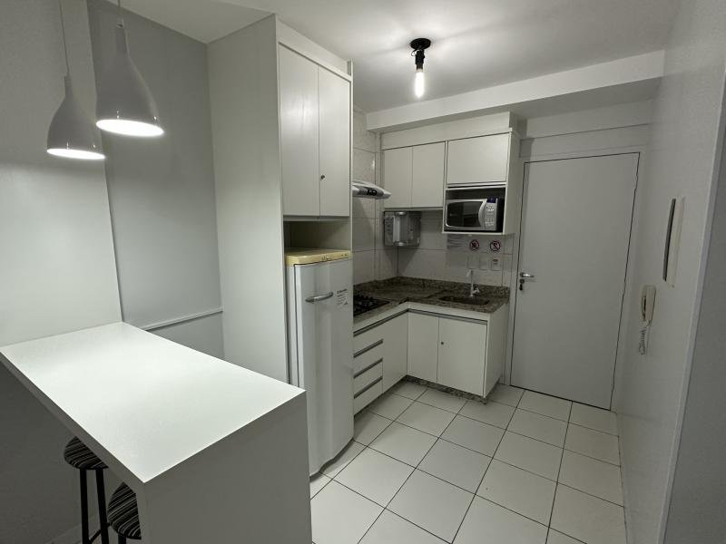 Foto /fotos/cr/imoveis/135-B0301/fotos/135-B0301 (1)(241217162935).JPEG